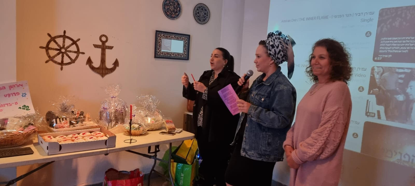 צילום: נאוה ענבר